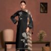 Kilory Raisa Lawn Cotton Digital Printed Salwar Kameez Collection
