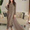 Laxuria Trendz 1509 Fancy Wholesale Tunic Readymade Salwar Suit Collection