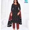 MCM Life Style Vol 13 Wholesale Cotton Salwar Suit Collection