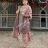 Mehboob Tex Design NO 1614 - 1652 Wholesale Pure Cotton Pakistani Suit Collection 