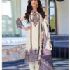 Mehboob Tex Design NO 1664 Pure Viscose Wholesale Salwar Suit Catalog 