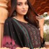 Mittoo Colordrop Wholesale Rayon Kurti With Botoom Dupatta