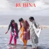 Mystic 9 Rubina Vol 9 Rayon Wholesale Kurti With Bottom Dupatta