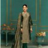 Radhika Azara Beauty Silk Vol 2 Wholesale Salwar Suit Catalog