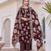 Radhika Lifestyle Poshak Vol 1 Wholesale Cotton Kurti Catalog