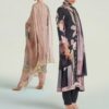 SARG Zeenat Cotton Sahiba Cotton Salwar Suit Wholesale Catalog