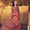 Sadhana Fashion Amaya Wholesale Pure Cotton Salwar Kameez