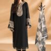 Safa Fashion Fab 1275 Wholesale Readmade Pakistani Suit Catalog