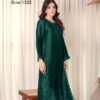Safa Fashion Fab 1332 Cotton Wholesale Pakistani Suit Collection