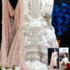 Sajida Designer Khushbu SD-1031 Heavy Pakistani Suit Wholesale Catalog