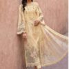 Saniya Maria B Lawn Vol 28 Wholesale Pakistani Salwar Suit Collection