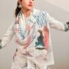 Sudriti Noor Pure Wholesale Cotton Lawn Salwar Kameez