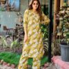Tips & Tops Cinderellaol Vol 05 Wholesale Co-ord Set Catalog