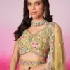 Indian Clothes in USA, UK, Canada: ✓ shop latest collection of designer and party wear new style Indian apparel, dresses, outfits for women online from best Indian cloth store