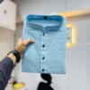 Vardan Poshak Cotton Men's Kurta And Pajama Collection