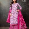 Deeptex Super Gold Vol 02 Cotton Printed Wholesale Dress Material Catalog