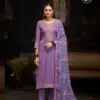 FOURDOTS Fabia Wholesale Designer Salwar Suit Collection
