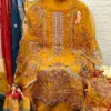 Fepic Rosemeen D 5246 Wholesale Pakistani Salwar Kameez Collection (2)