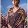 GANGA Ziya 3641 Wholesale Premium Cotton Salwar Kameez Catalog
