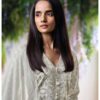 Ganga EVARAAH 3617 Wholesale Premium Cotton Salwar Kameez