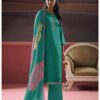 Ganga Kalash 3692 Premium Cotton Silk Wholesale Dress Material Collection