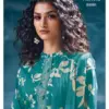 Ganga MRITSA 3581 Wholesale Cotton Salwar Kameez Collection