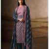 Ganga Naiara Wholesale Cotton Salwar Kameez Collection