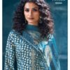 Ganga Nivritti 3584 Wholesale Premium Cotton Salwar Kameez Collection