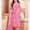 Jash Rang Tarang Vol 9 Wholesale Cotton Collection Salwar Kameez Catalog
