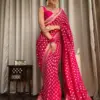 Kasturi Trendz KT 113 Wholesale Banarasi Soft Silk Saree Collection