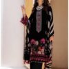 Lsm Firdous Queen Vol 15 Wholesale Heavy Lawn Cotton Dress Material