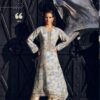 Mannrasiya Sahar Wholesale Pure Muslin Silk Salwar Kameez Collection