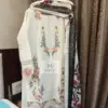 Maria.B D.No 1007 Wholesale Readymade Cotton Pakistani Suit Catalog