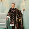Mayur Nigar Vol 5 Printed Cotton Wholesale Dress Material