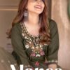 Mittoo Mansa Viscose Weaving Wholesale Kurti Bottom With Dupatta Collection