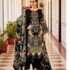 Mumtaz Arts Riaz Arts Musafir Vol 28 Wholesale Lawn Cotton Salwar Kameez