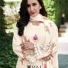 PRM India Vanya Wholesale Readymade Cotton Salwar Suit Catalog