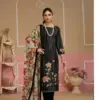 Radhika Azara Alaika Wholesale Lawn Cotton Dress Material Catalog