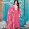 Radhika Lifestyle Radhika Lucknowi Vol 2 Wholesale Rayon Kurti Bottom Dupatta
