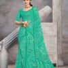 Ruchi Saree Ruchi Star Chiffon 199 Wholesale Fancy Sarees Catalog