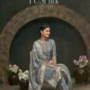 Designer Partywear Suits readymade party wear suits online party wear suits for female party wear suit with heavy dupatta party wear suit under 1000 party wear suits for female with price heavy party wear suit