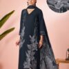 Sudriti Bahar Wholesale Pure Cotton Lawn Salwar Kameez Collection