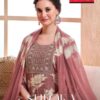 Taniksh Shloka Vol 1 Kurti With Bottom Dupatta Wholesale Catalog