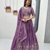 Tapi TAPI-075 Wholesale Festival Wear Lehenga Choli Collection