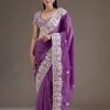 Vardan BT 1265 Wholesale Designer Fancy Silk Saree Collection