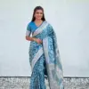 Vardan Banarasi 40184 Wholesale Soft Silk Saree Collection