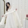 Vardan Ethnic KD-1507 Designer Anarkali Suit Set