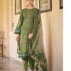 Vardan Jihan 3537 Wholesale Cotton Pakistani Salwar Kameez
