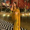 Vardan No. 632 Wholesale Frandy Saree Collection