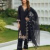 Vardan Vazi Heer Wholesale Cotton Kurti With Bottom Dupatta